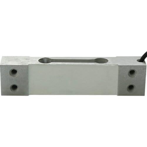 Free shipping YZC-1B small Single point platform scale load cell 3KG 5KG 10KG 20KG 30KG 40KG 50KG weight sensor