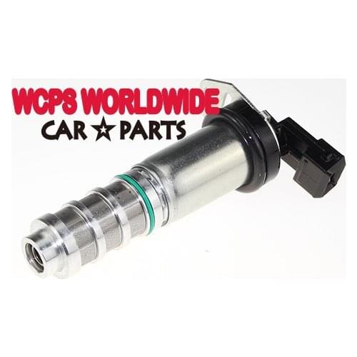 Free Shipping VVT Variable Timing Solenoid for BMW 535I 550I 650I 740I 750I ALPINA M5 M6 X5 X6 E88 E82 E90 E92 F34 F22 F23 F30