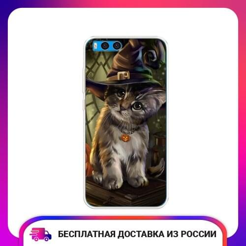 Case Place Xiaomi Mi Note Phone Cases