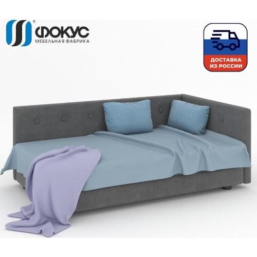 Фокус Beds