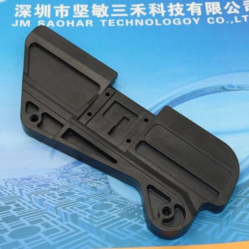 Fuji NXT feeder parts 2MDLFA022000 PH02051 slide