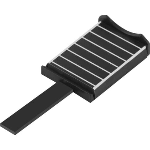 Hot ! Trendy Patterns Magnet Plate Wand Board Nail Art for DIY 3D Magnetic Polish 8 Picture to choose Hot Selling