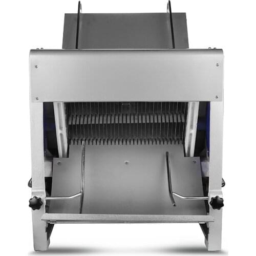 Электрические ломтерезки HAOYUNMA China At AliExpress