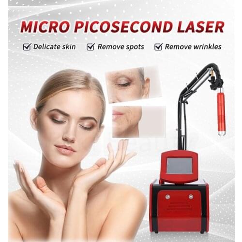 HIMY(HIMY) Goods For Beauty And Health