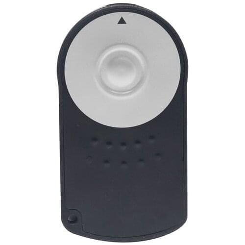 KIZEC Photo Accessories
