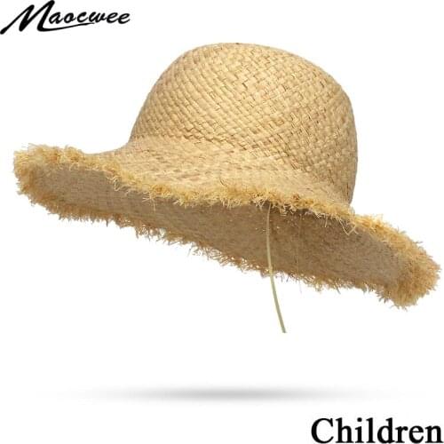 Одежда для девочек MAOCWEE China At AliExpress