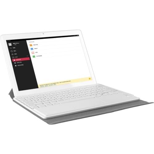 Newest 11.6inch tablet pc with 4GB /64GB memory window laptop