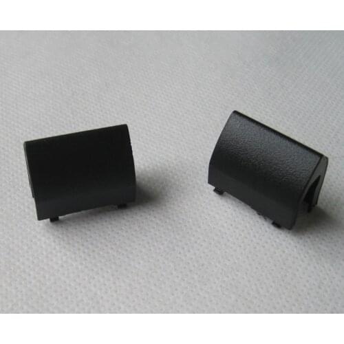SSEA New LCD Screen Hinges cover for DELL Latitude 3540 E3540 3000 LCD Hinges Cap