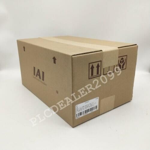 New IAI X-SEL Controller XSEL-J-2-100I-60I-N1-EEE-3-2 In Box 1Year warranty