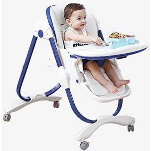 Dining Chair Baby Chair Baby Chair Children Dining Table