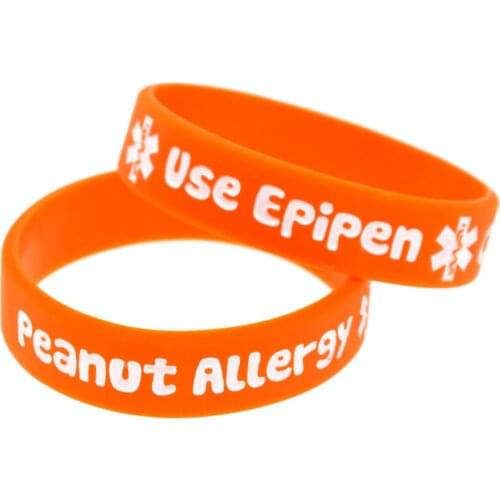 Детские браслеты OneBandaHouse China At AliExpress