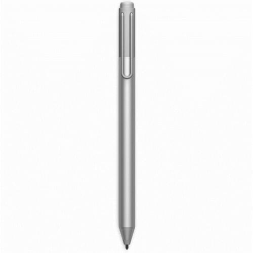 For Microsoft Surface Genuine Pen For Pro 4 3 Book Silver 3XY-00001 Wireless Writing Drawing Stylus Pen