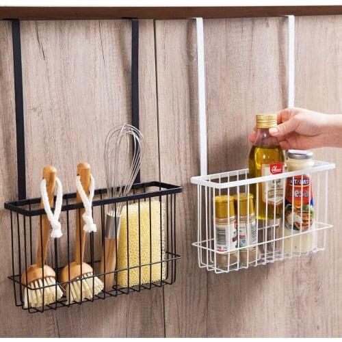 Durable Bathroom About Cabinet Door Button Storage Holder Organizer Support Kitchen Tools Planning Etagere Shelves For Wall
