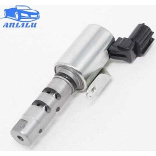 Suitable for To-yota Corolla Altezza Le-xus IS200/300 2.0L camshaft timing oil control valve VVT valve 15330-70010 229700-0150