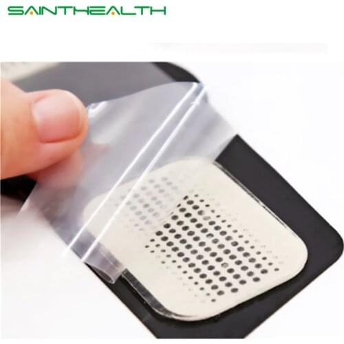 Saint Health Household Goods