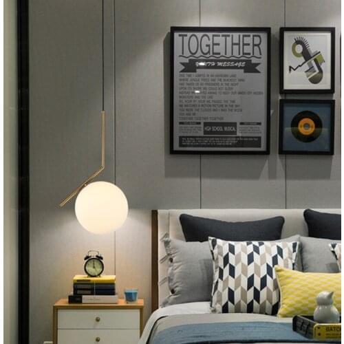 Modern led wall moon lamp подвесные светильники modern led chandelier avizeler hanglampen подвесные светильники