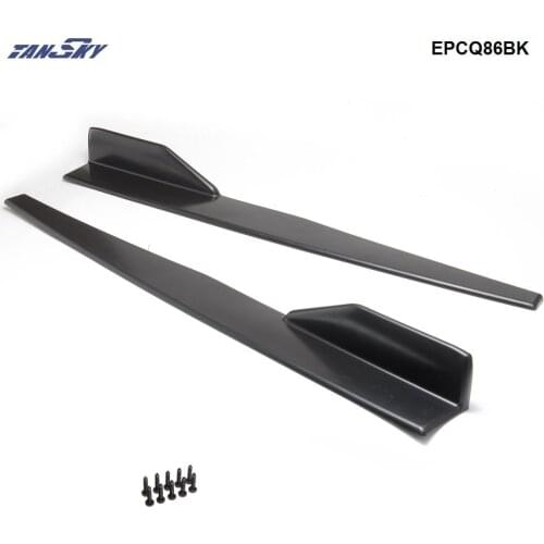 Накладки для автомобилей TANSKY China At AliExpress