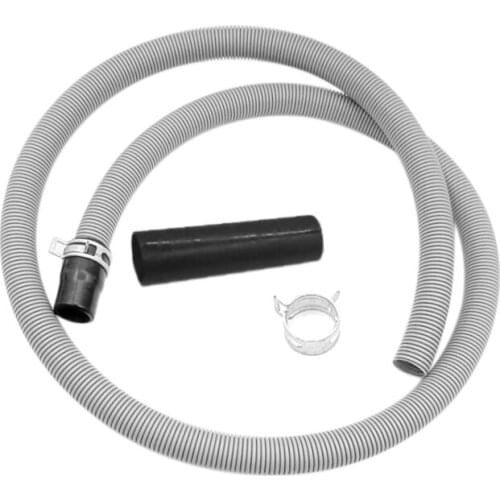 For Isuzu Hitachi 6HK1 Sumitomo SH210 excavator exhaust valve pipe exhaust pipe cover pipe high quality excavator accessories