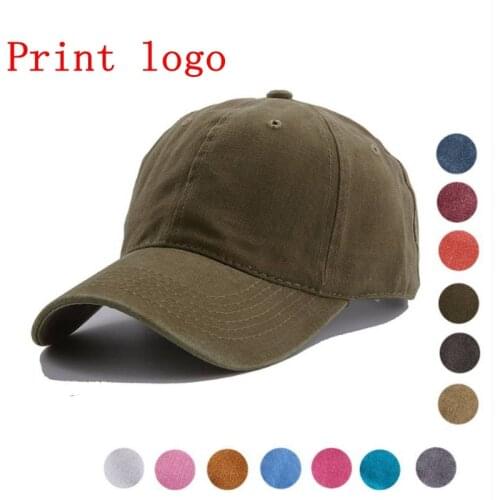 Wzcx Baseball Uniform