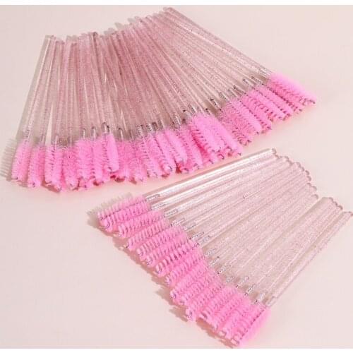 XINYAN Makeup Tools
