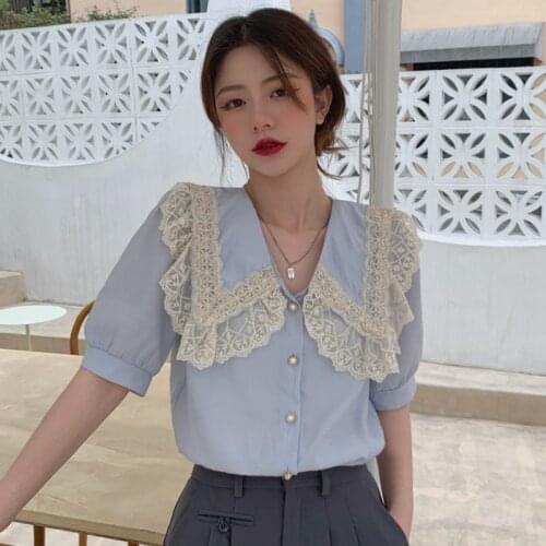 CMAZ Shirts For Women