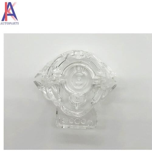 Motor Cover for Magneti Marelli Jaeger Instrument Cluster for Audi VW Peugeot Mercedes Benz Dashboard Motor Cap