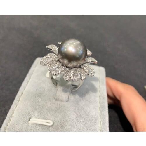 Золотые украшения MIYI China At AliExpress