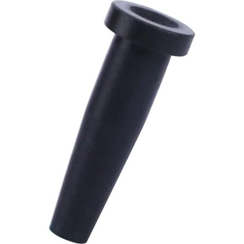 Desoldering nozzle tip for 908-366A Desoldering Pump 508-366A-T Sucker suction tin gun tip