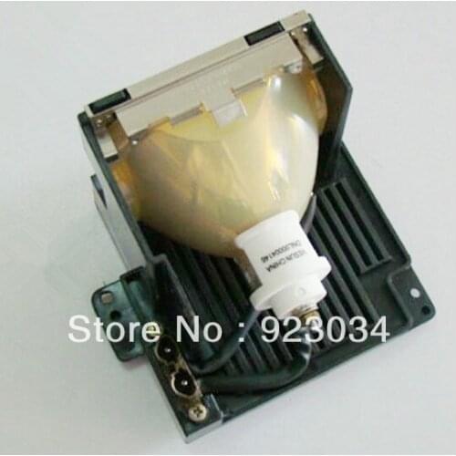 Projector lamp POA-LMP47 for SANYO PLC-XP41/L/K PLC-XP46/L/K