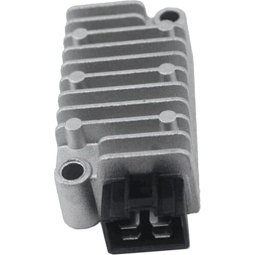 Regulator Rectifier Voltage For Yamaha XT225 250 2005-2007 XT600 94-02 TDM850