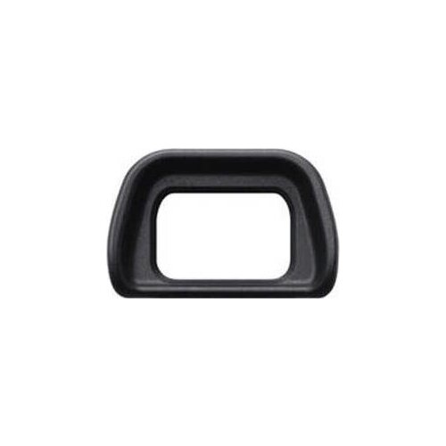 Camera Accessories Rubber Viewfinder Eyecup FDA-EP10 Eyepiece Cup for Sony Alpha A6000 A7000 NEX-7 NEX-6 FDA-EV1S