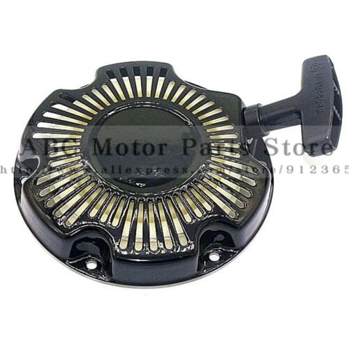 Pull Start Recoil Starter for Baja DOODLE Bug 2.8hp Db30 97cc Mini Bike