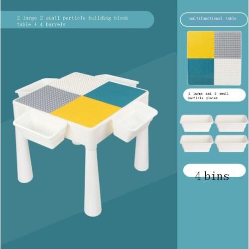 Estudio De Estudo Cocuk Masasi Play Pour Children and Chair Y Silla Child Game Kinder Mesa Infantil Study Enfant Kids Table