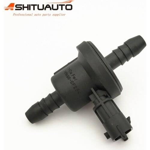 High Quality NEW Canister Purge Solenoid Valve for Chevrolet Cruze Opel Astra Corsa Insignia OEM#55353802 55574240 0280142440