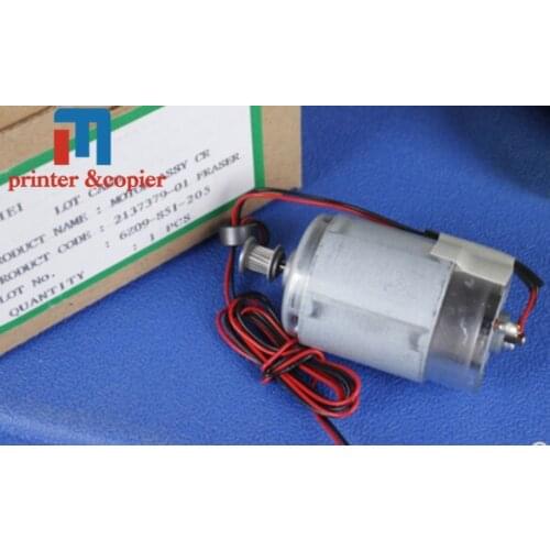 1PCS new Carriage MOTOR ASSY CR for Epson R1390 R1400 R1410 R1430W R1500W B1100 T1100 T1110 L1800 ME1100 R1800 1390
