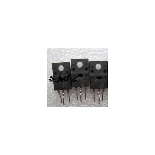 20PCS 30J124 GT30J124 TO220