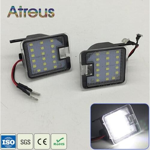 Signal Lamps Atreus China
