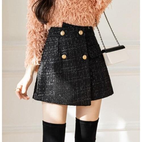 Женские шерстяные шорты Chidrizawa China At AliExpress