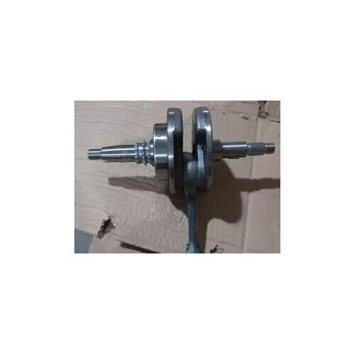For the new Honda SDH150-A CBF150 new continent Warhawk 150 crankshaft connecting rod assembly