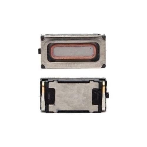 Ekindspart Speakers For Motorola Phones