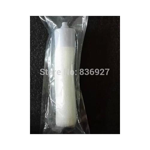 UF 8 inches 10 inches water filter parts ultra water cartridge Hollow Fiber Ultrafiltration Membrane Filter