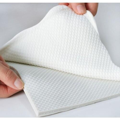 Mermaid Fish Scale Molds Fondant Cake Decorating Tools Silicone Molds Sugarcraft Chocolate Baking Tools For Cakes Gumpaste Form