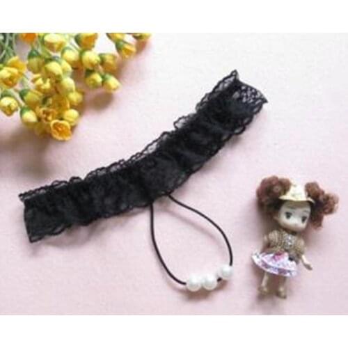 Hot Sell !! Sexy Gauze Lingerie,Sexy soft Gauze Underwear Uniform Temptation Cosplay Free Shipping