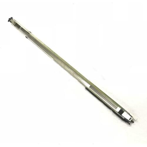 Charge Corona Grid Kit for Konica Minolta Bizhub C200 C203 C253 C353 Main Primary Charge Assembly