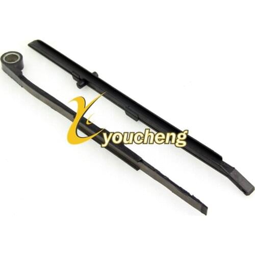 Timing Chain Guide for Chinese GY6 50cc 139QMB 139QMA Scooter Moped ATV Go-Kart Break Repair Spare Parts YT-GY650