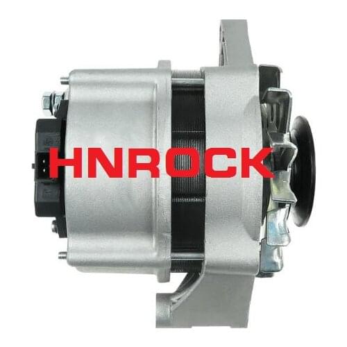 12V AUTO ALTERNATOR 0120484033 0-120-484-033 FOR HOLDEN