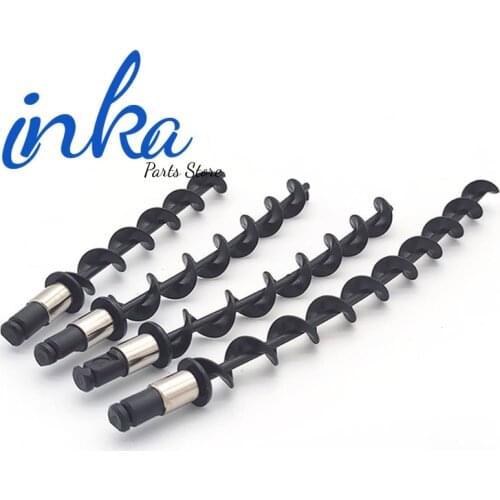 RECYCLED TONER COIL FOR RICOH MP C3003 C3503 C4503 C5503 C6003 MPC6004 C3504 C4504 WASTE TONER COIL FOR MPC4503 MPC3503 MPC6003