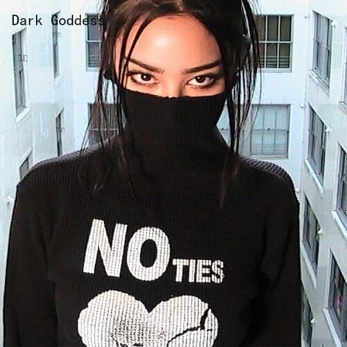 Женские короткие футболки RANMO China At AliExpress