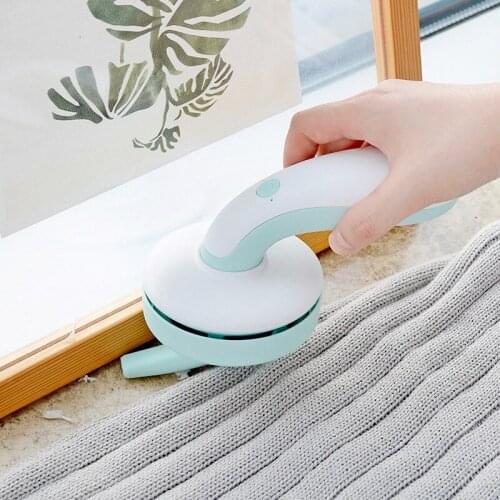 Handheld Desktop Vacuum Cleaner Home Office Keyboard Cleaner Durable Desktop Ornaments Gift Can Clean Dirty Things Like Soot