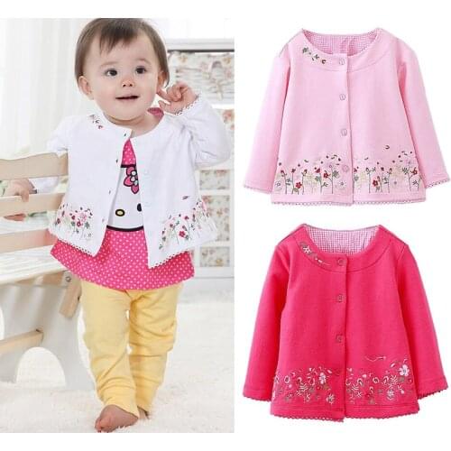 Sawateeva Baby Clothes